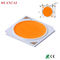 Größen-spezielle Farbe CLU 038 führte Pfeiler für frische Frucht-Fleisch-Nahrungsmittelgemüse
