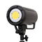 Kamera-Licht geführter Pfeiler CRI95 150W TLCI90 CSP Dimmable für Video
