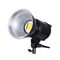 Fotografie-Kamera-Licht geführter Pfeiler 150W hohes CRI95 Dimmable CSP