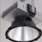 Runde 300W 400W 500W LED PWB-Brett-Platte für Turm-hängende Lampe