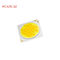 Chip Dimmable LED